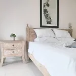 Charming Stay In The Heart Of Kuala Lumpur 100Mb